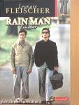 Rain Man 