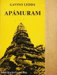Apámuram