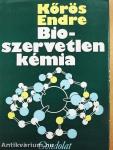 Bioszervetlen kémia