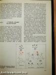 Immunbiológia