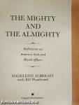 The Mighty and the Almighty