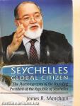 Seychelles Global Citizen