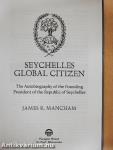 Seychelles Global Citizen