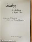 Snakes