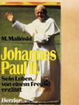 Johannes Paul II.