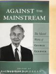 Against the Mainstream