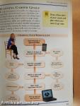 Essential Manager's Manual