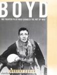 Boyd