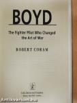 Boyd