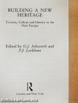 Building a New Heritage
