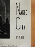 Naked City