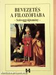 Bevezetés a filozófiába