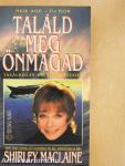 Találd meg önmagad
