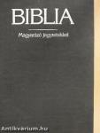 Biblia