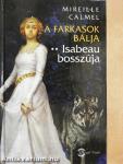 A farkasok bálja
