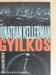 Gyilkos