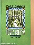 Füves könyv