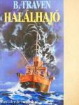 Halálhajó