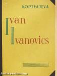 Ivan Ivanovics