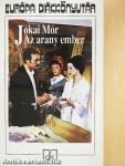 Az arany ember