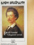 Válogatott versek