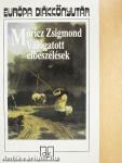 Válogatott elbeszélések
