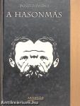 A hasonmás