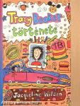 Tracy Beaker története