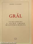 Grál