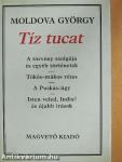 Tíz tucat