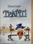 Trapiti