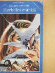 Herkules munkái