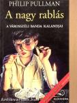A nagy rablás