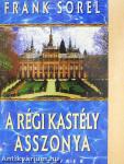 A régi kastély asszonya