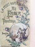 Az ember tragédiája