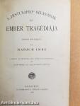 Az ember tragédiája