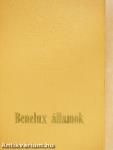 Benelux államok