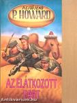 Az elátkozott part