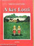 A két Lotti