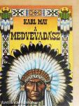 A medvevadász