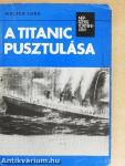 A Titanic pusztulása