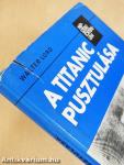 A Titanic pusztulása