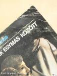 Kémek egymás között