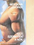 Akit szerettek a nők