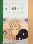 A kabbala alapjai