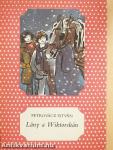 Lány a Wiktorskán
