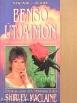 Benső útjaimon