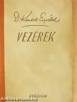 Vezérek