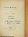 Münchhausen