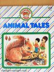 Animal Tales